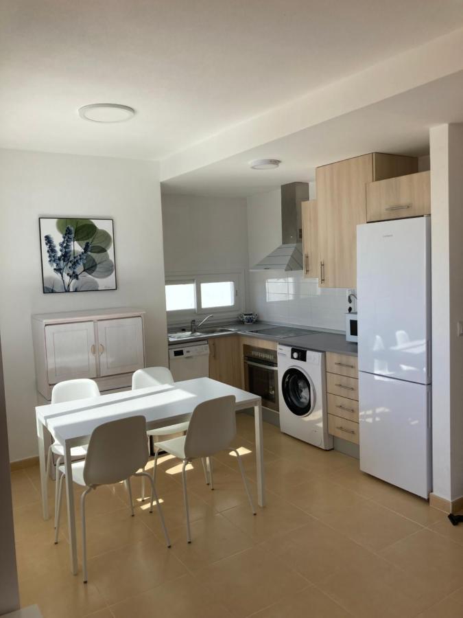 Apartamento Apartamento En Terrazas De La Torre Golf *