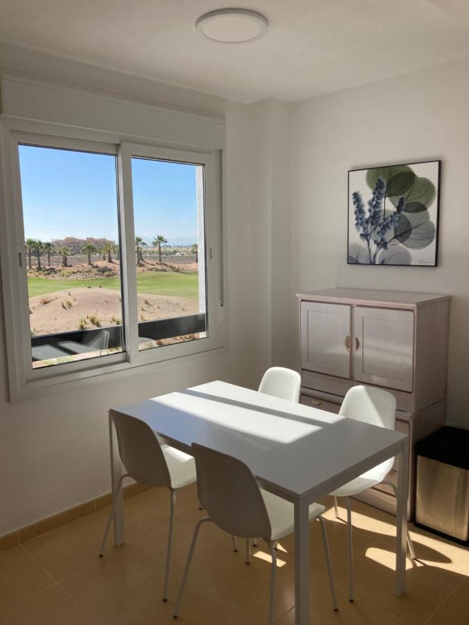 Apartamento Apartamento En Terrazas De La Torre Golf *
