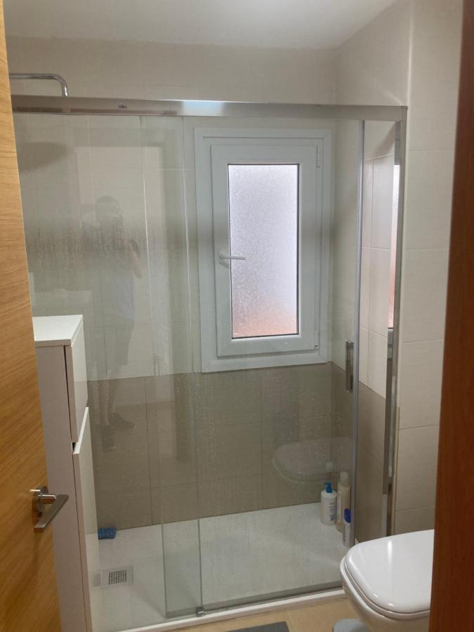 Apartamento Apartamento En Terrazas De La Torre Golf *