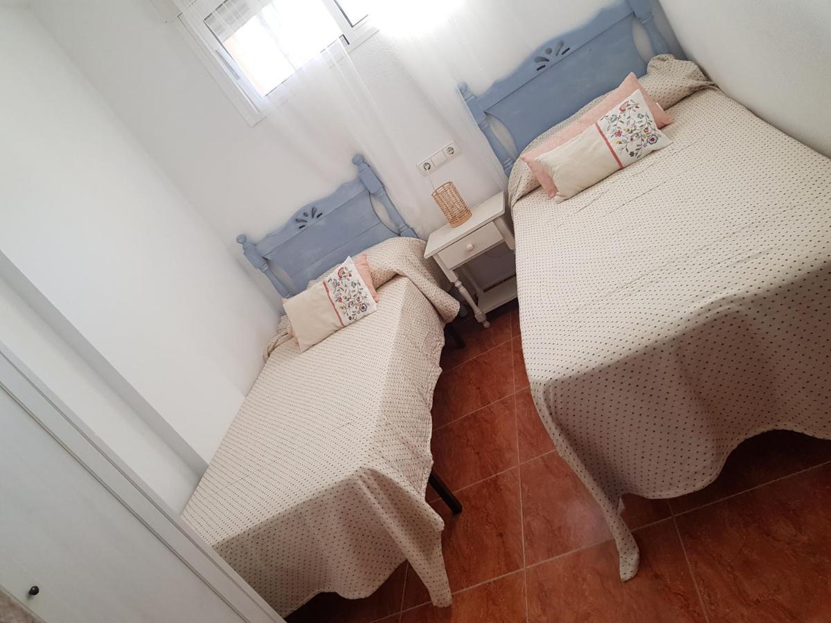 Apartamento In
