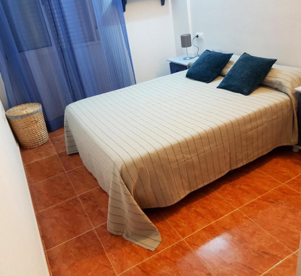 Apartamento In