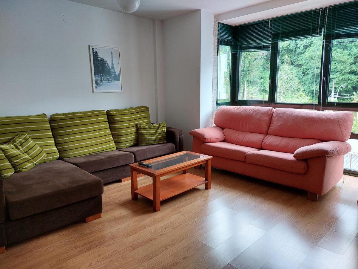 Guest house Hospederia Externa Del Monasterio