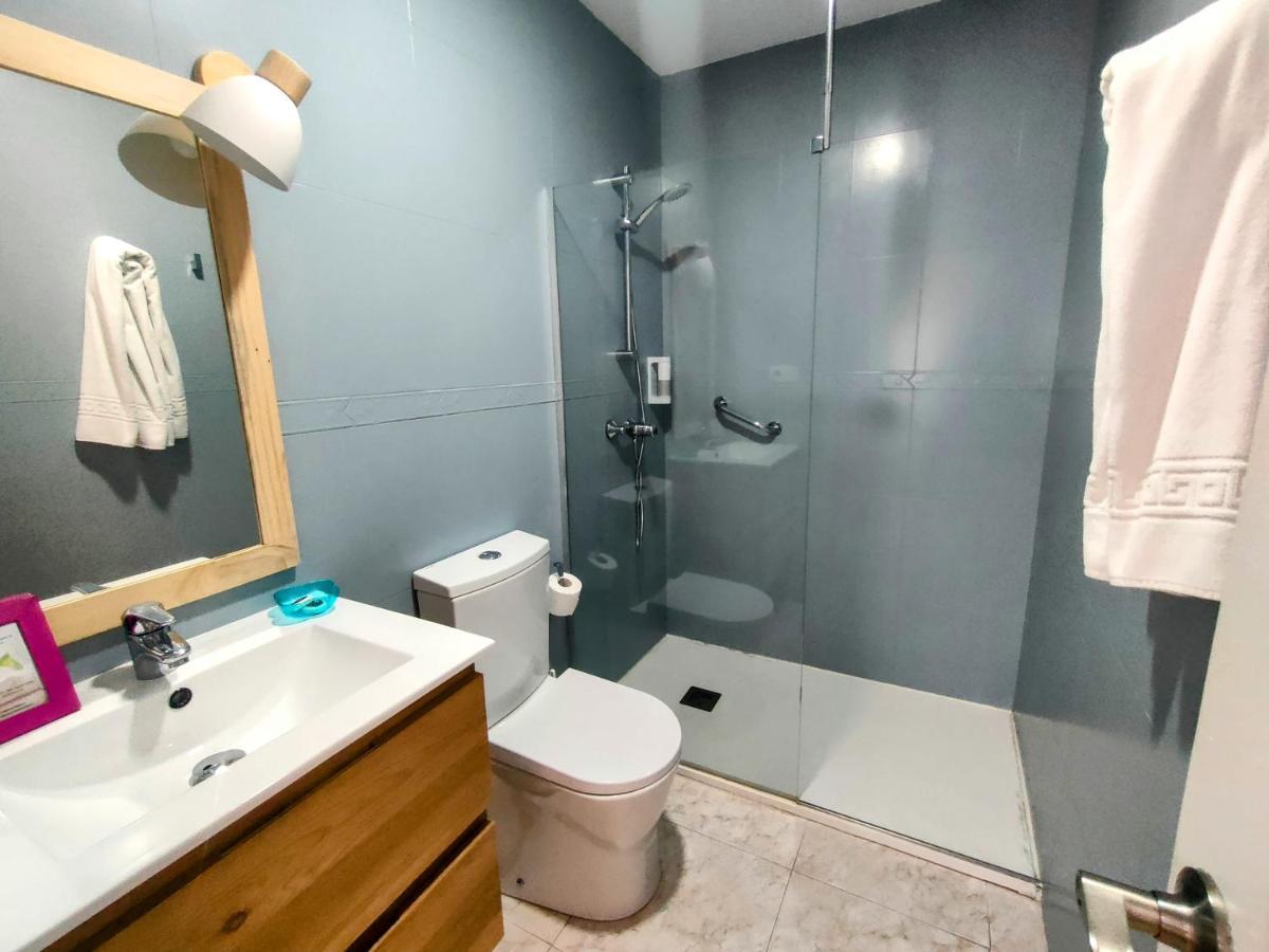 Apartamento Rodeiramar 2a