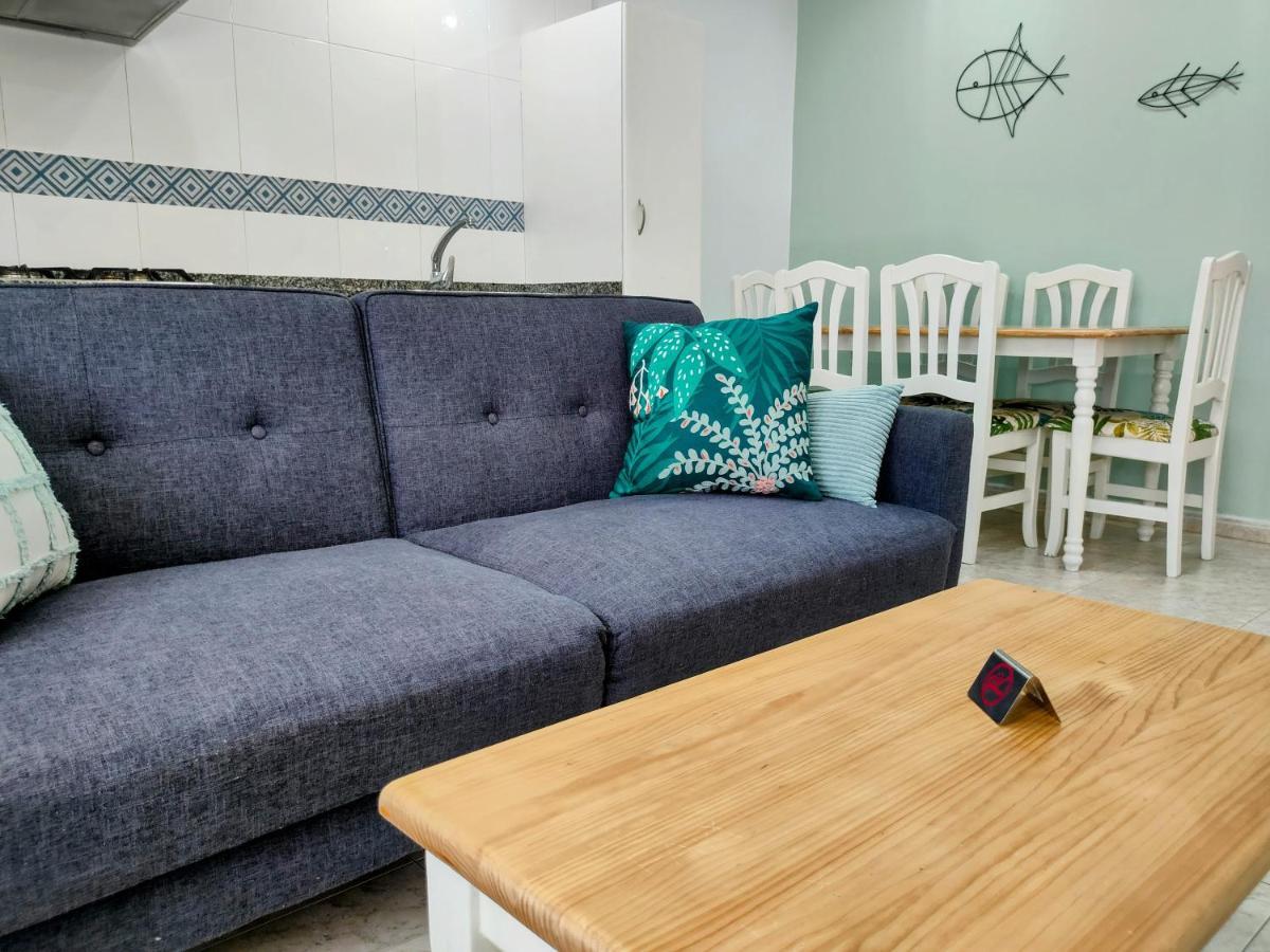 Apartamento Rodeiramar 2a