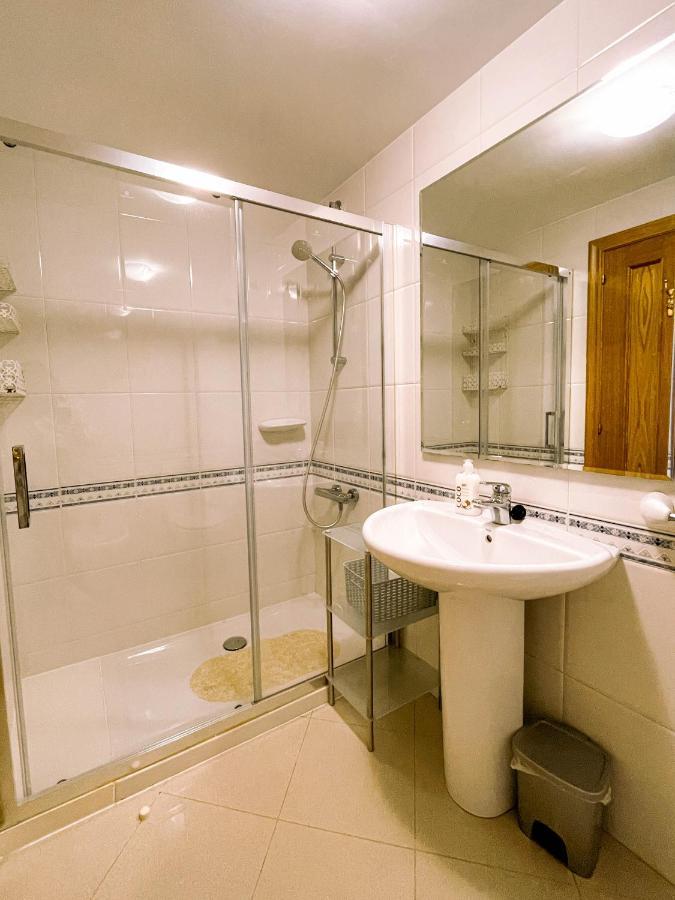 Apartment Nomar En Sanxenxo, Disfruta De Galicia *