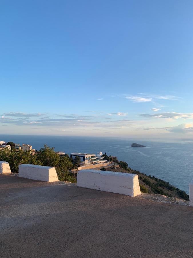 Apartment Coblanca 5