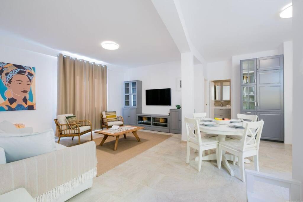 Apartamento Aurora La Gomera