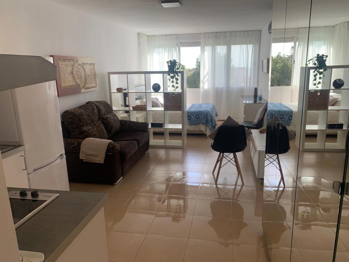 La Quinta * La Cala Del Moral