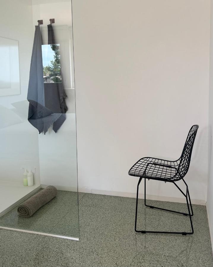 Apartment Vip Alfaz Del Pi *