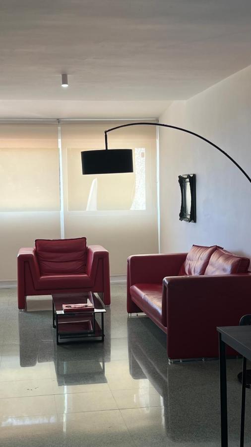 Vip Alfaz Del Pi * L'Alfas del Pi