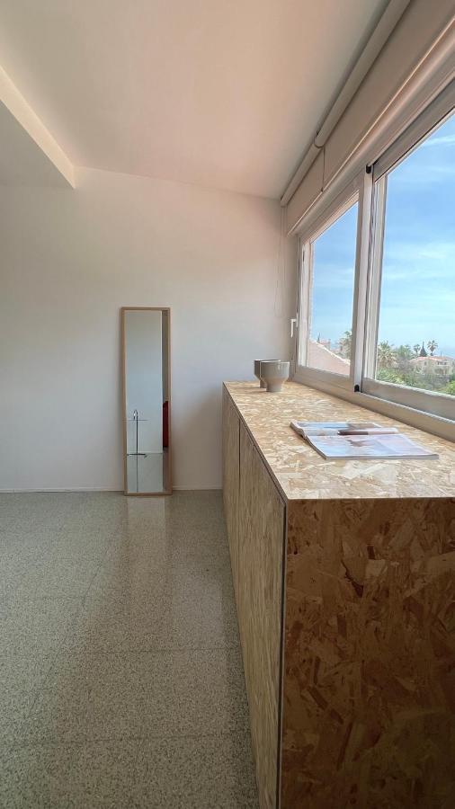 Apartment Vip Alfaz Del Pi