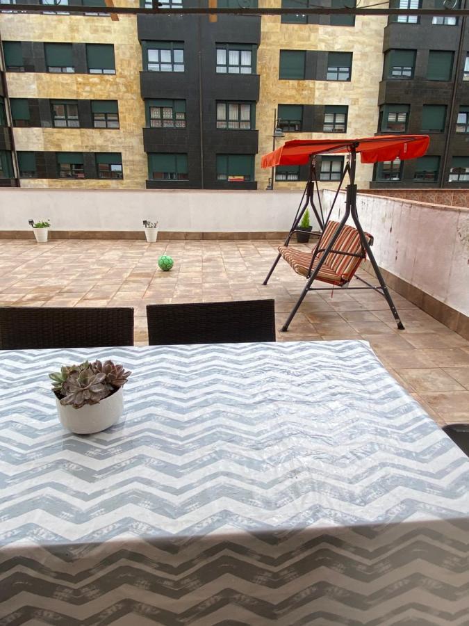 Apartamento Apartamento Bonito