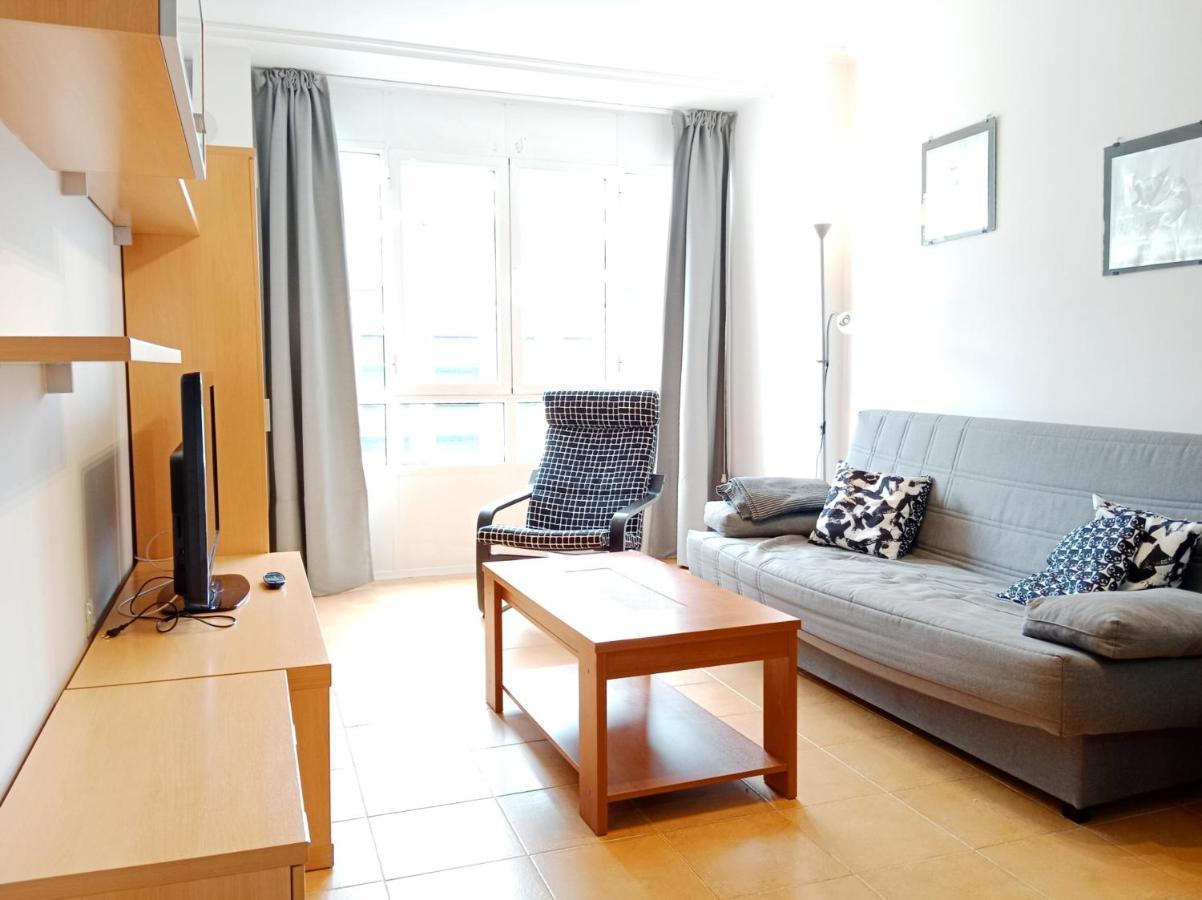 Apartamento Indiano 5b *