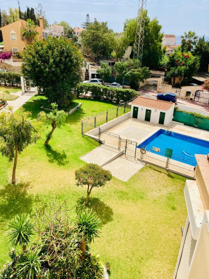 Apartamento La Quinta *