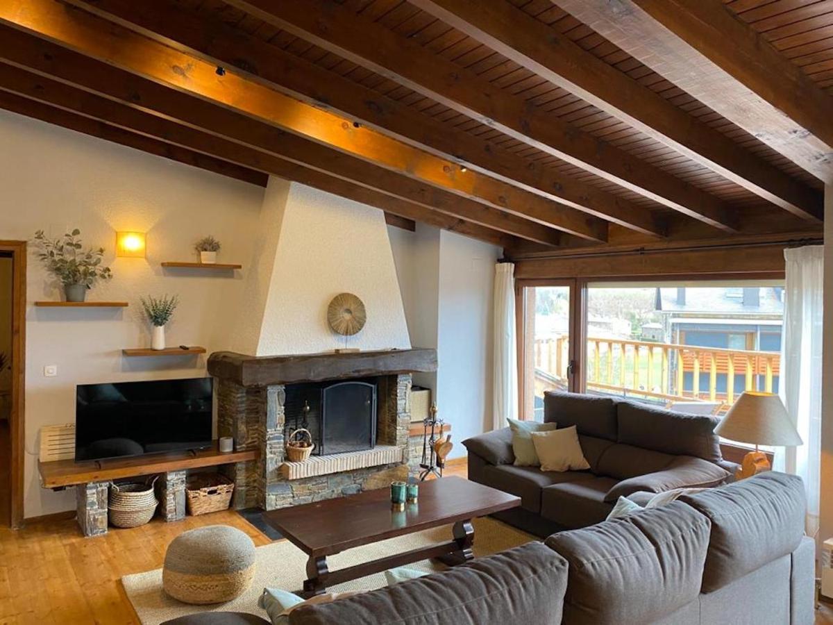 Apartamento Atico En *