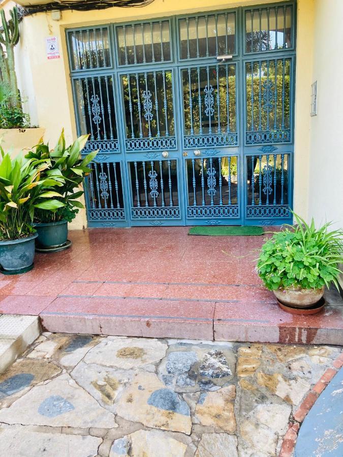 Apartamento La Quinta
