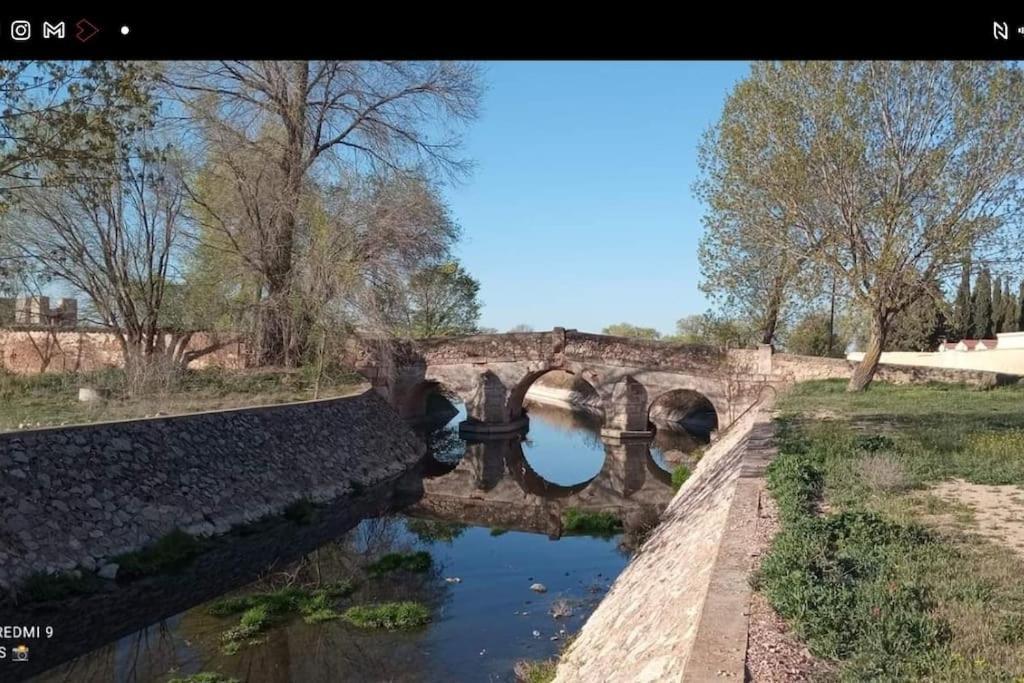 Сasa de vacaciones Agradable Casa Con Zona De Relax Y Aparcamiento