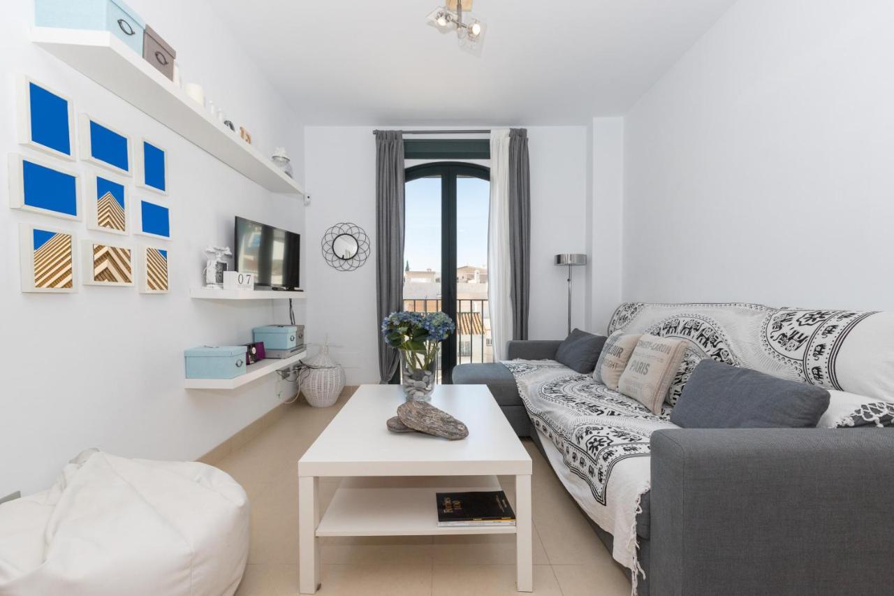 El Rincon De La Luz (adults Only) Apartamento *