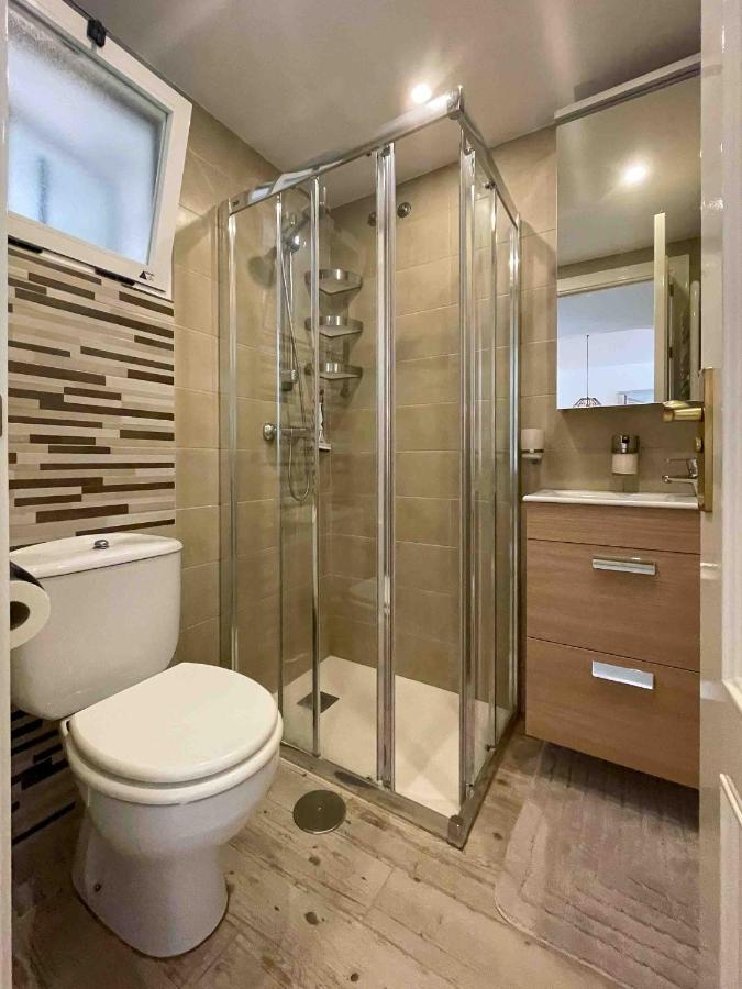 Apartamento Bon Dia Albir