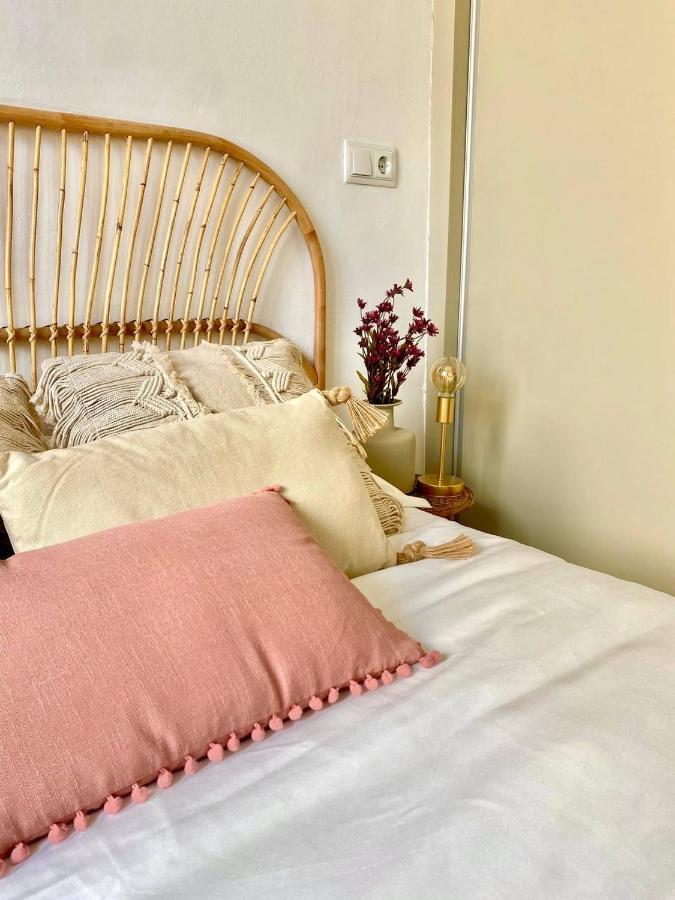 Apartamento La Gavina