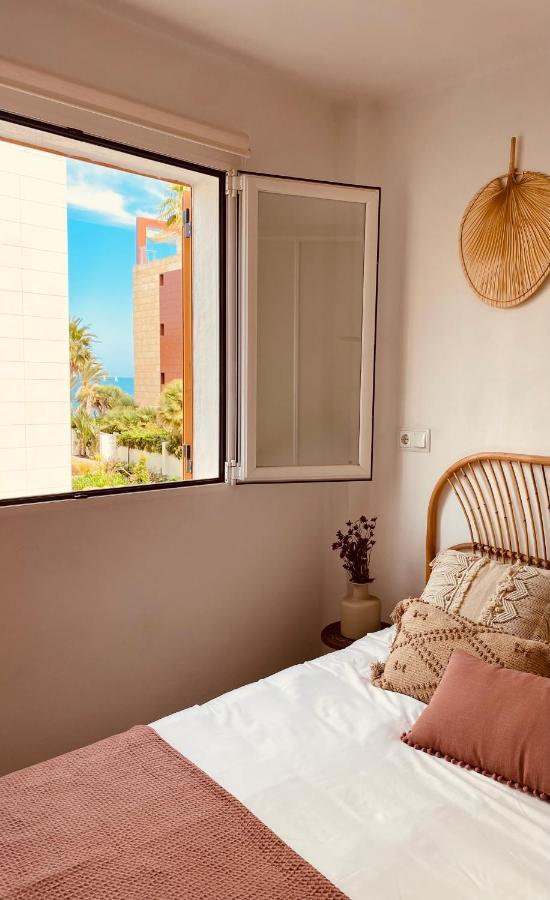 Apartamento La Gavina