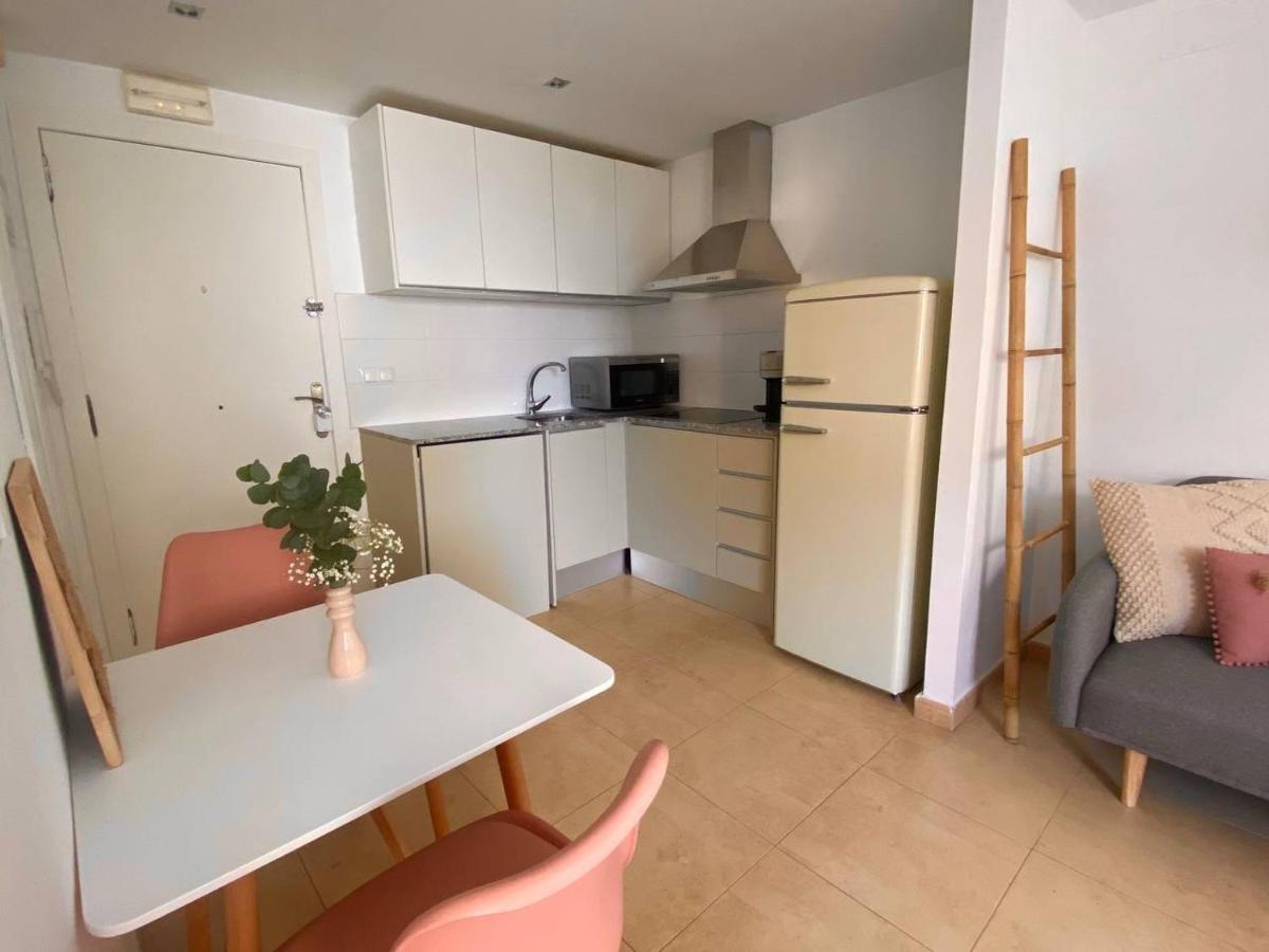 La Gavina Apartamento