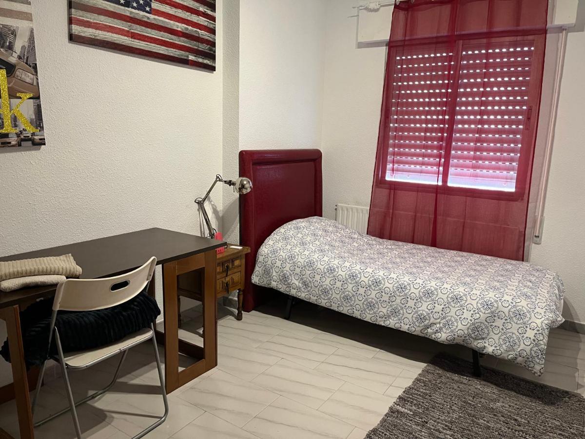 New York Apartamento *
