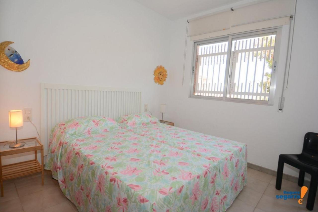 Apartment Oliveras 13 Coma-ruga