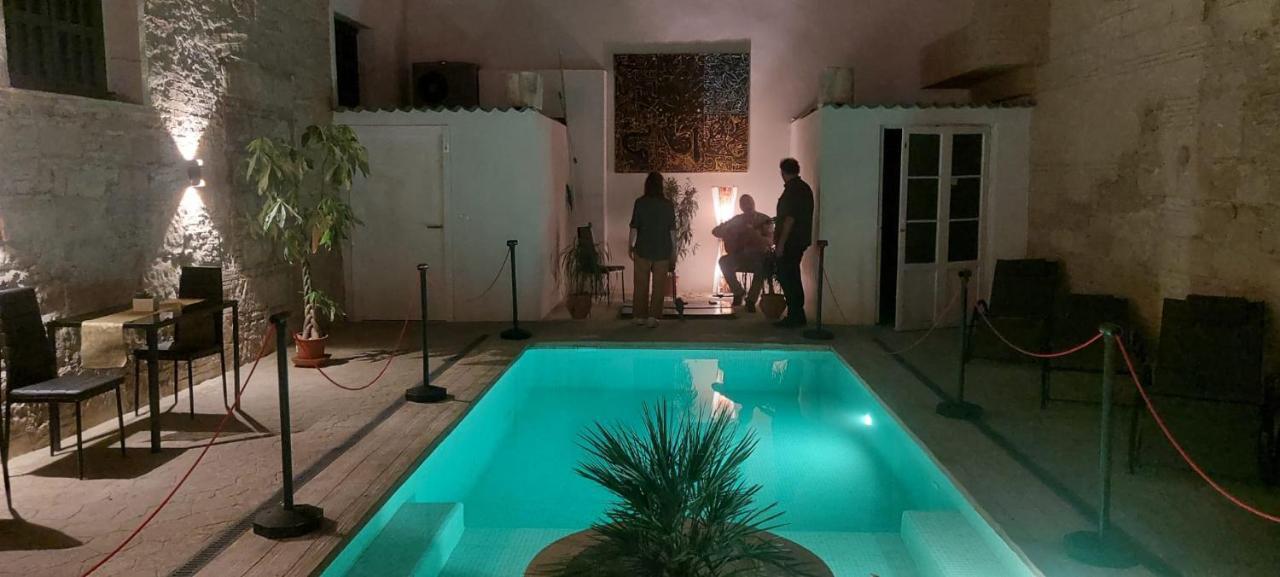 Azafran Jerez Estudio Apartamento Jerez de la Frontera