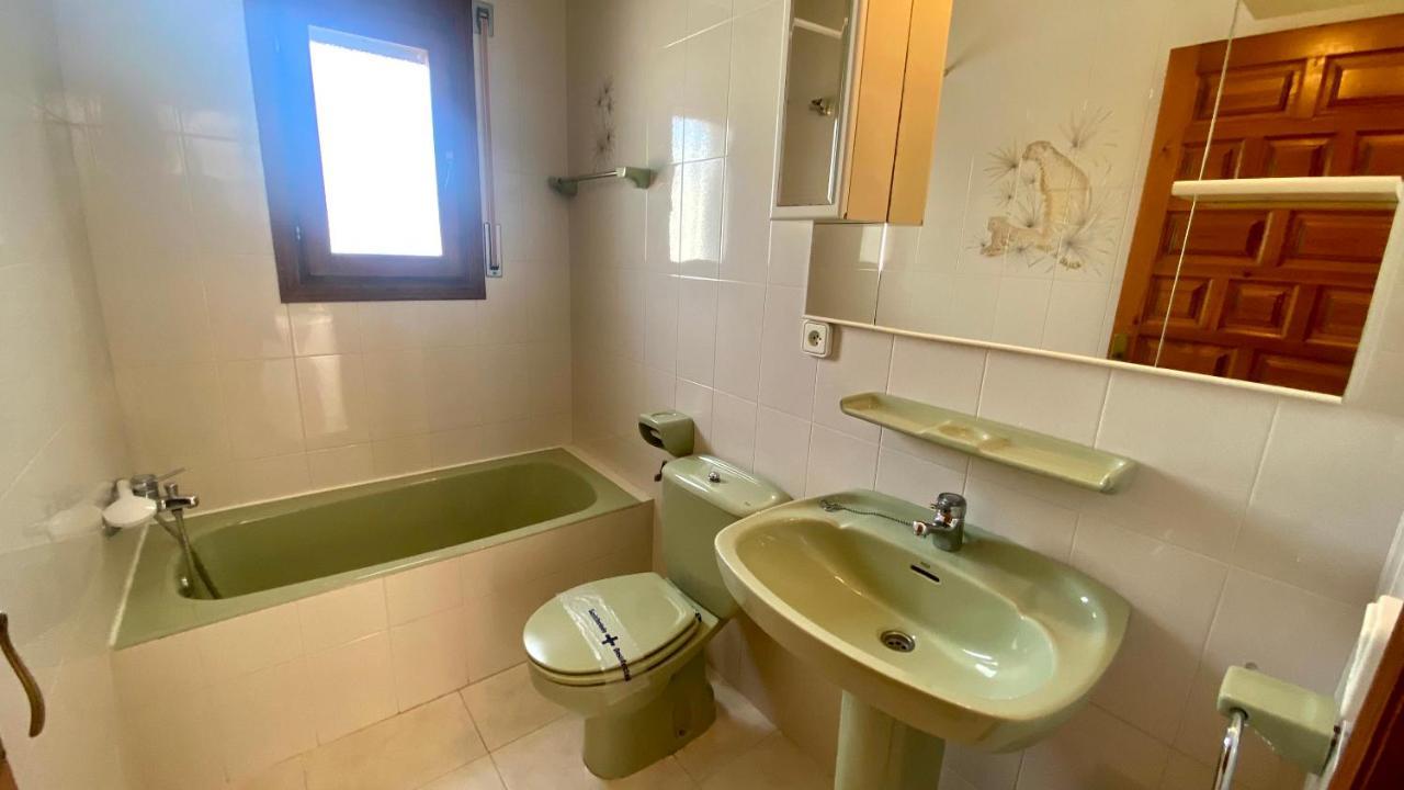 Villa Palmera *