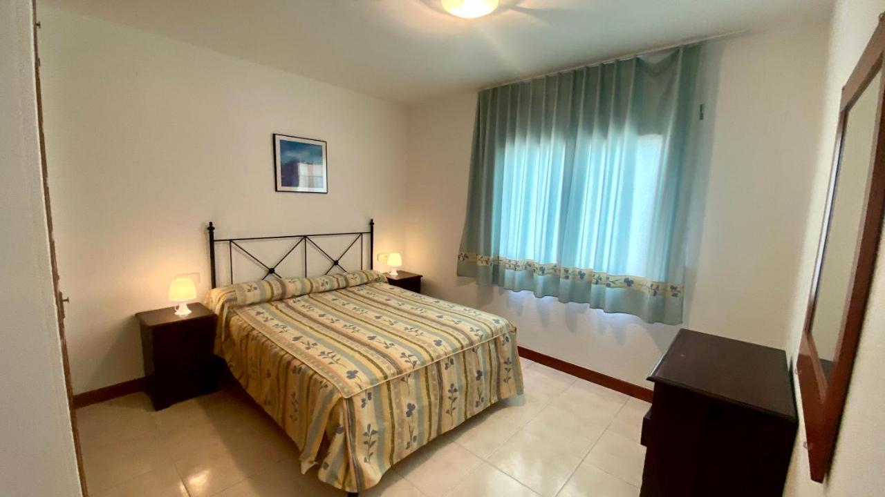 Palmera Villa *