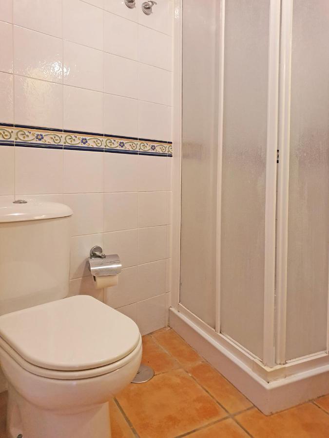 Apartment Turquesa La Carihuela