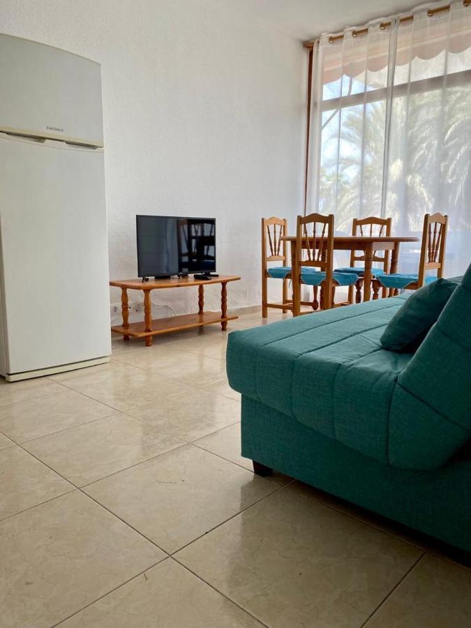 Piteras Apartamento Playa de las Américas