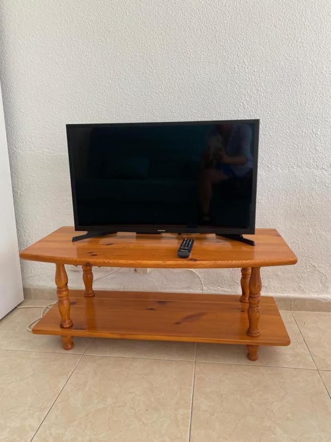 Piteras Apartamento *
