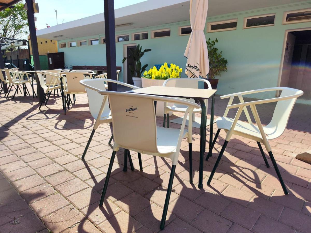 El Jardin El Campello