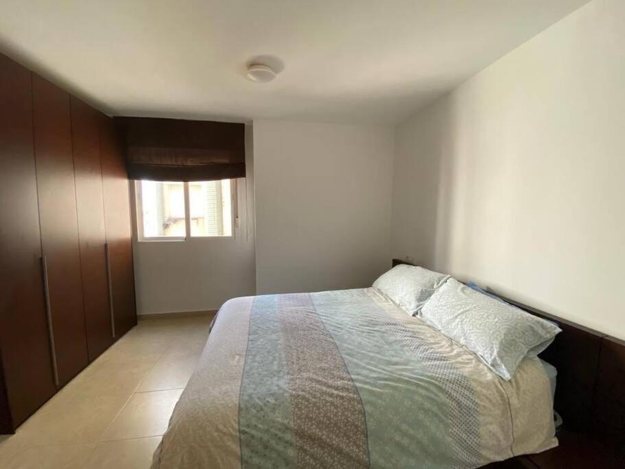 Modern Three Bedroom Flat * Peñíscola