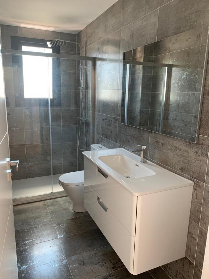 Holiday home Casa Leiras O Grove