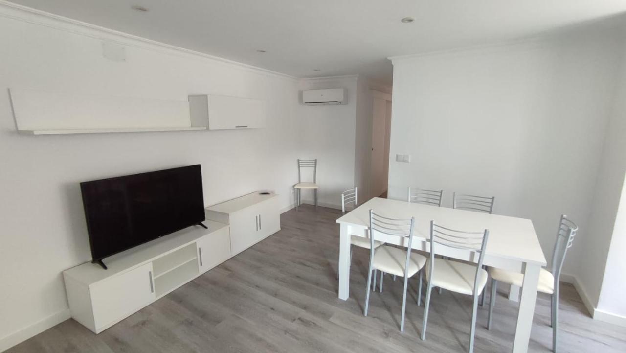 Plateria Apartment *