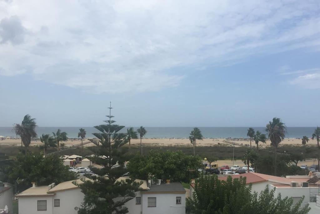 Junto A La Playa. Solo Familias Y Parejas *
