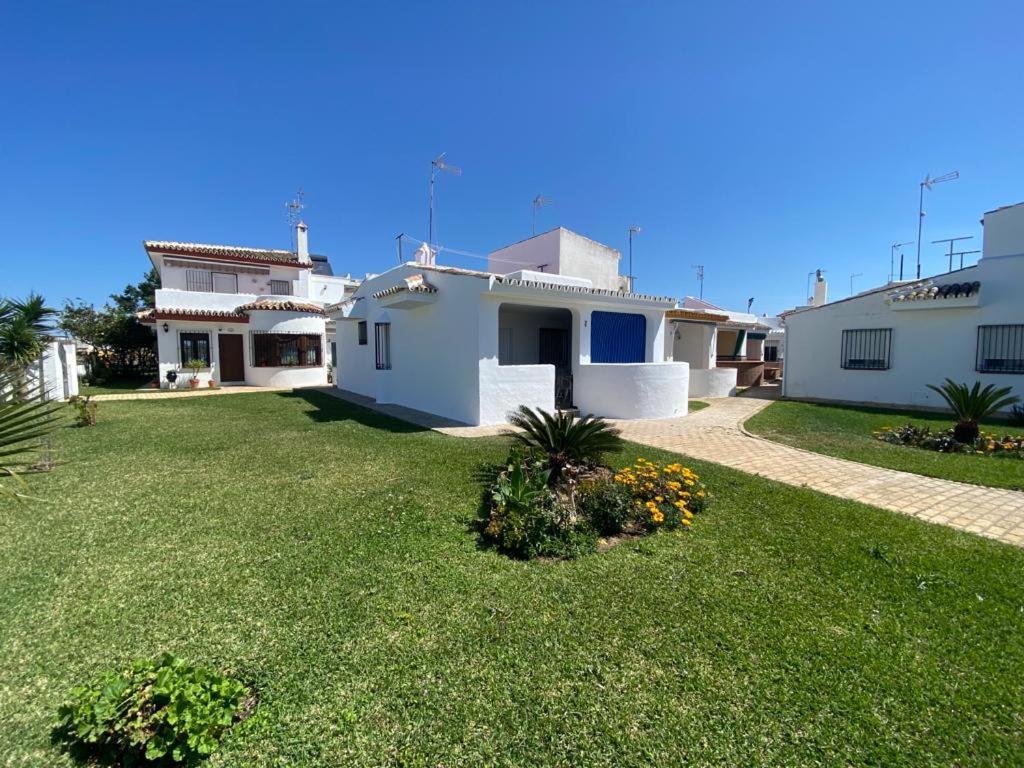 Chalet En