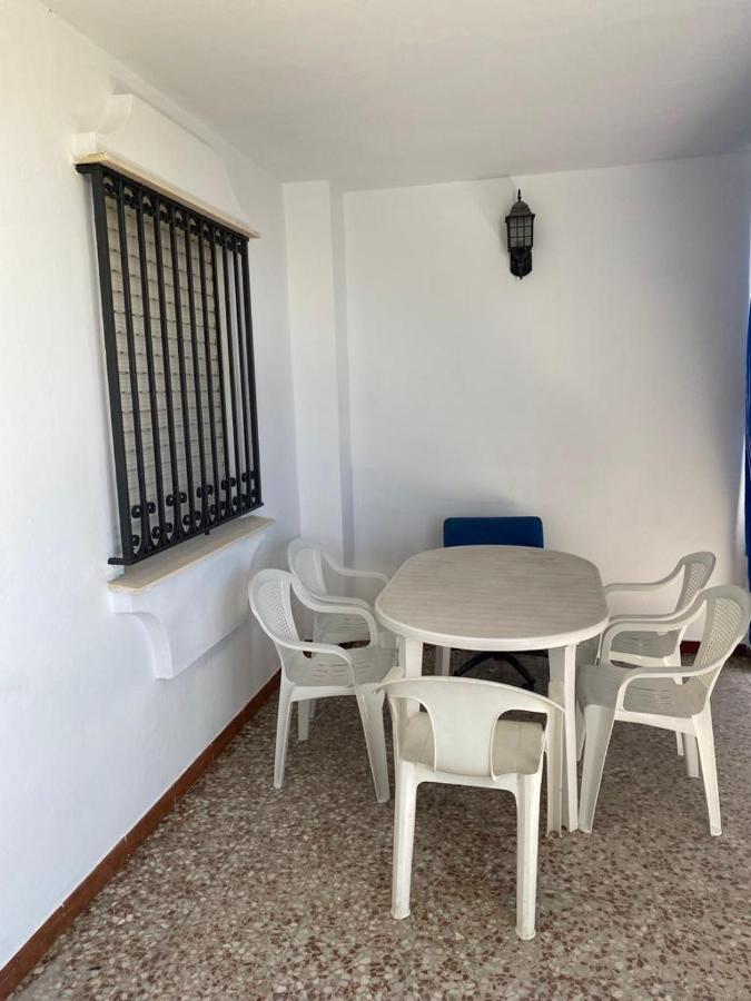 Chalet En Matalascañas
