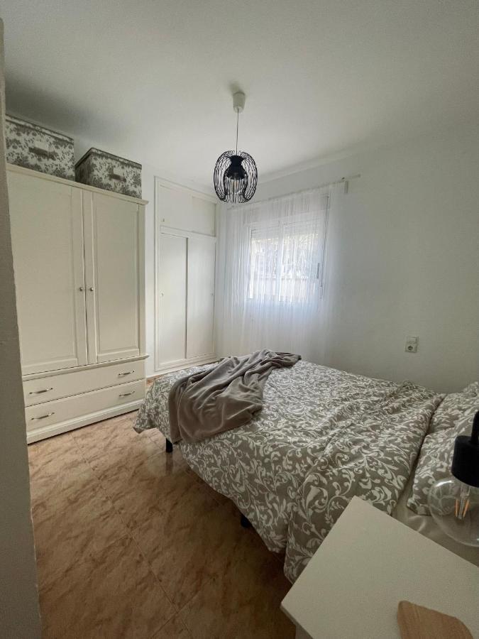 Apartamento P.s. *