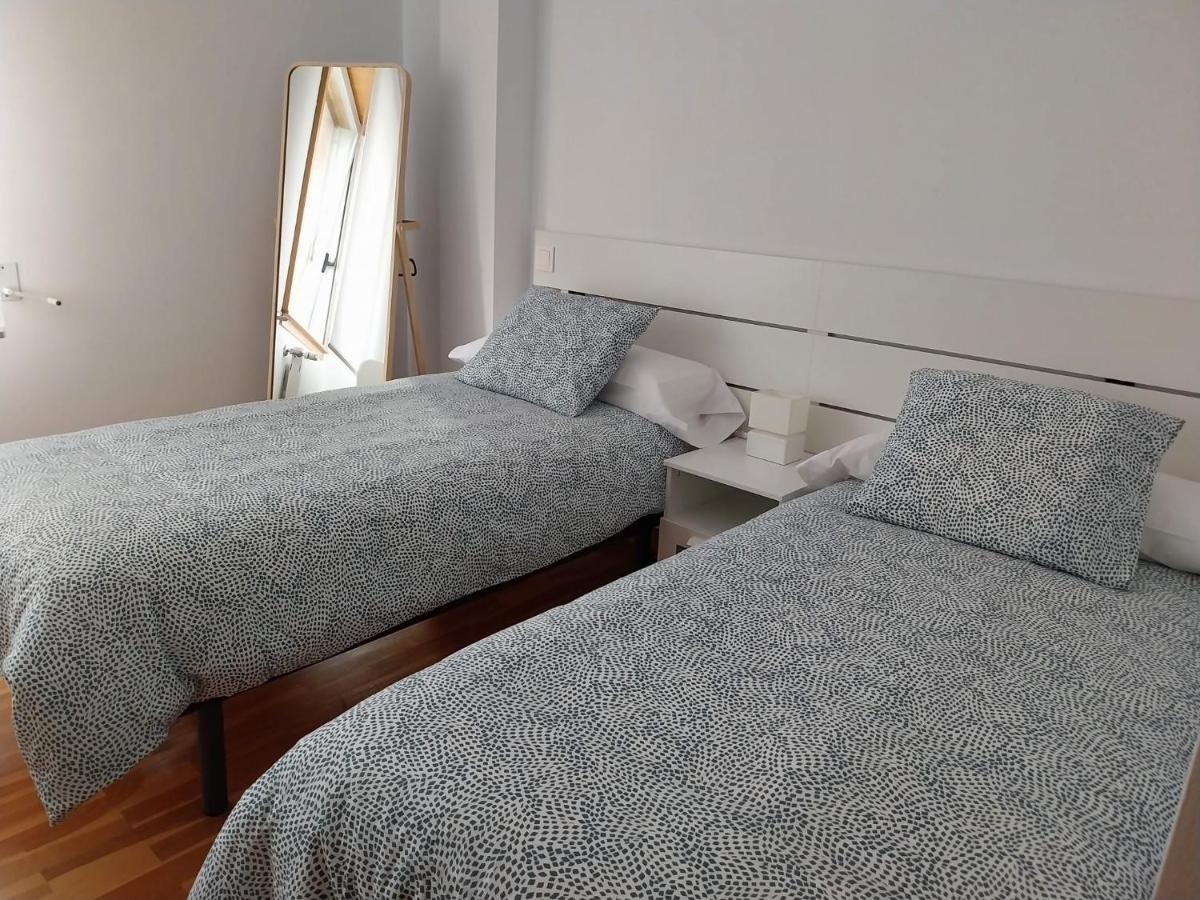 Adiva Apartamento *