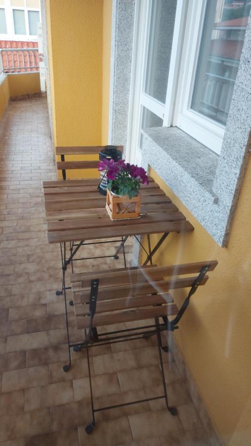 Rio Maior Apartamento *