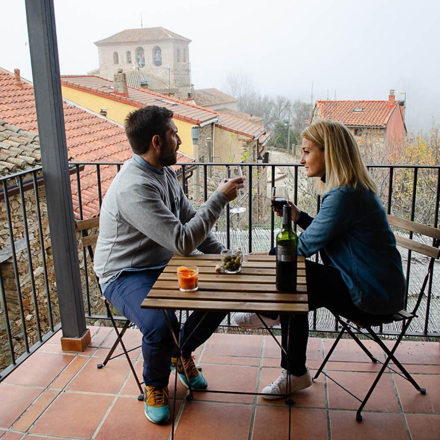 Holiday home El Huerto De Leon