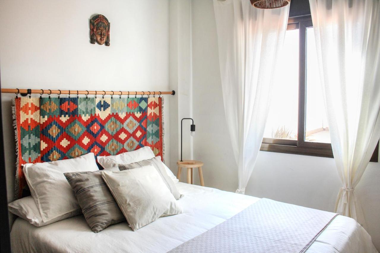 15 - El De Bailen - Enjoy Apartamento