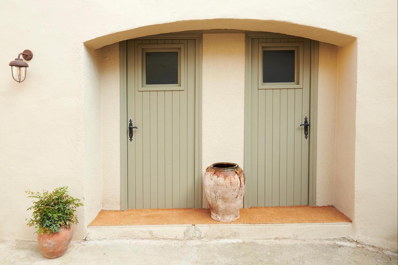 Sulla Holiday home *