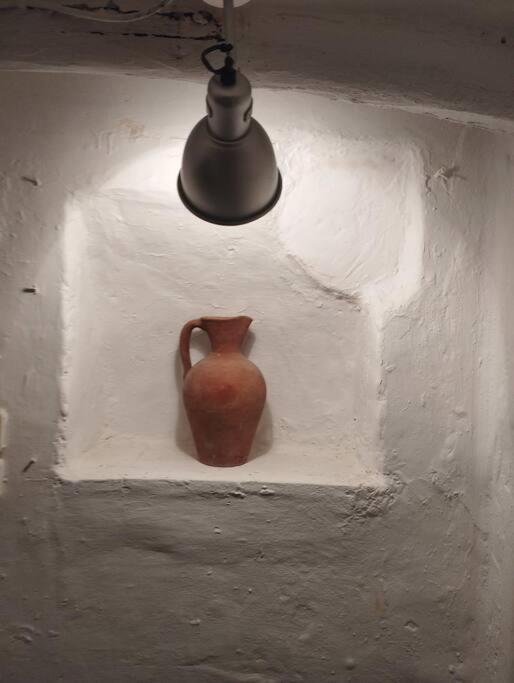 Casa Calma En Sierra De Vicor, Zaragoza Сasa de vacaciones Inoges