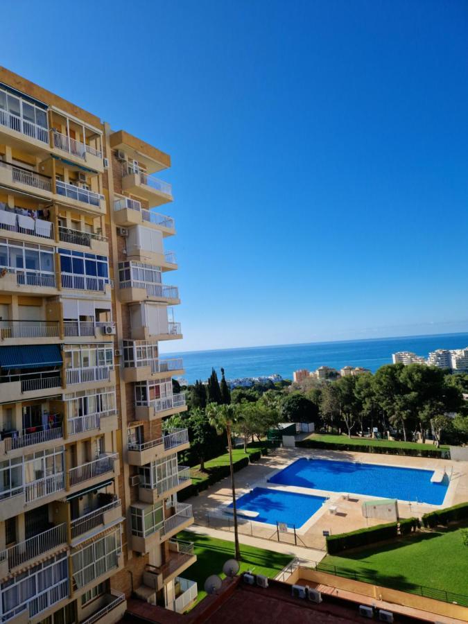 Hércules * Benalmádena