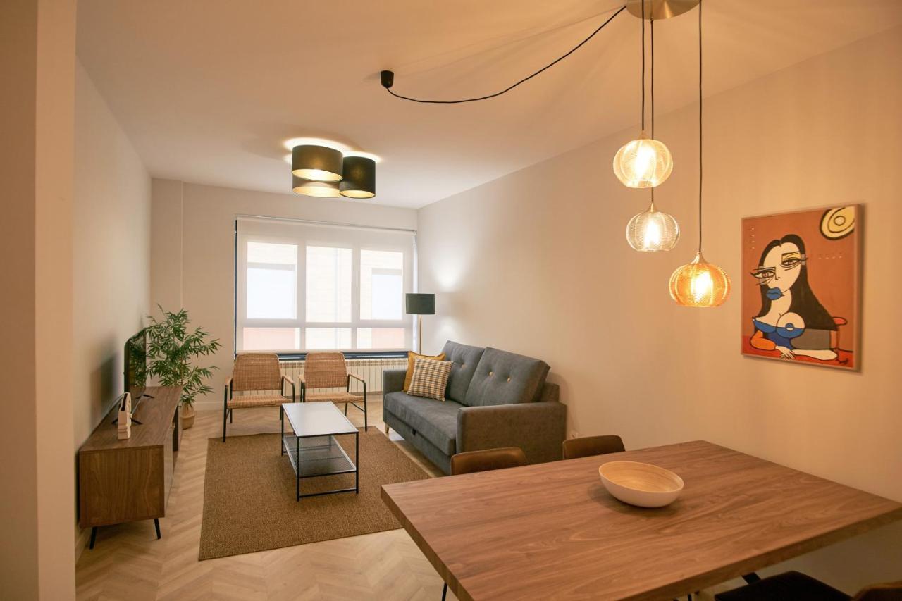 Arroyos Apartamento